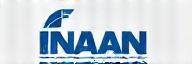 Industriële Apparatuur Nederland B.V. Logo